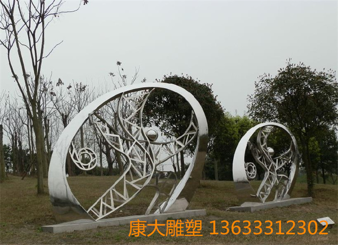 97c18f0b994a739c099e1066bb35cfca_wKhQwFp6xl6EcjpnAAAAAMaBmak770.jpg