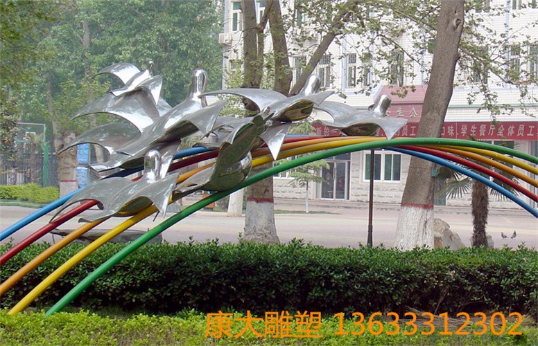 01092.jpg