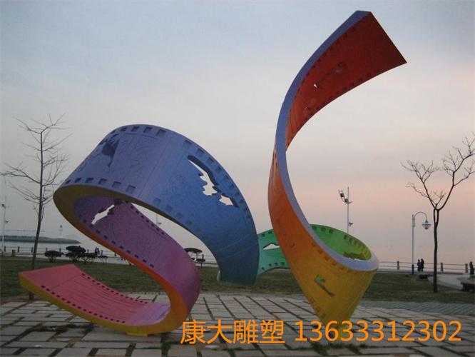 30959.jpg