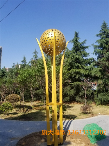 1528632425295.jpg
