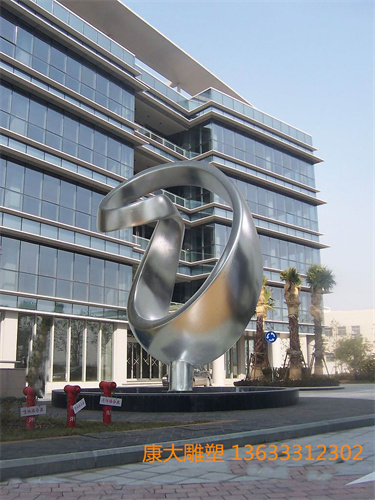 20071118182727680_2[1].jpg