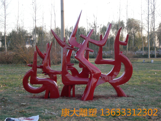 bxg096.jpg
