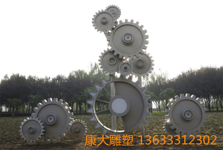 mmexport1538364390698.jpg