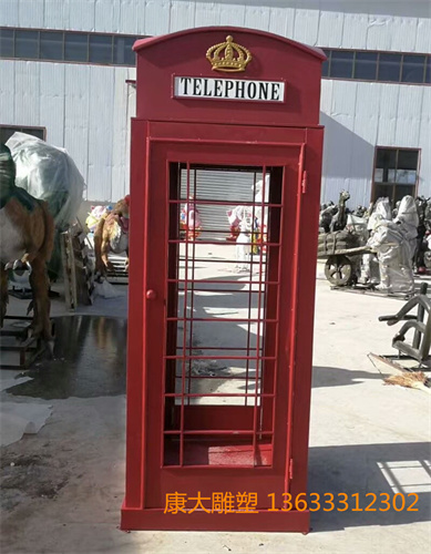 mmexport1544003240619.jpg