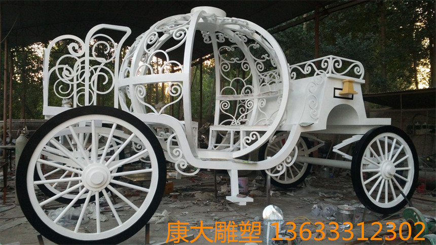 QQDƬ20150702223455.jpg