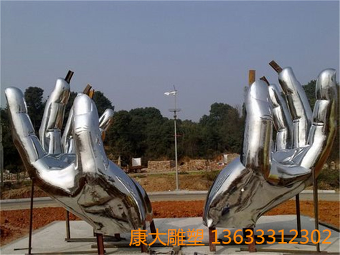 1-160G60U9490-L.jpg