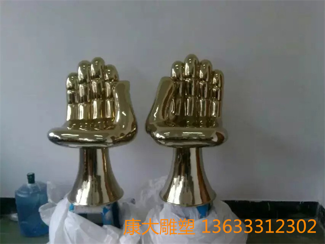 28)2015-10-04.jpg