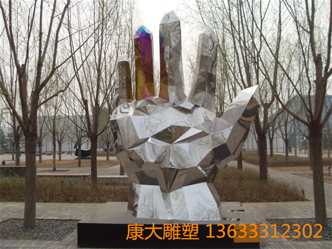 33)3.jpg