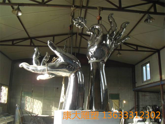 201507031340438424.jpg