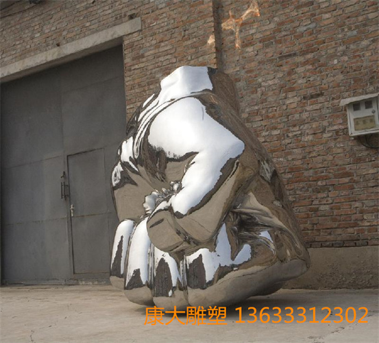 201507031341046308.jpg