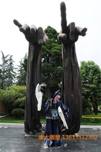 2012040613123314473.jpg