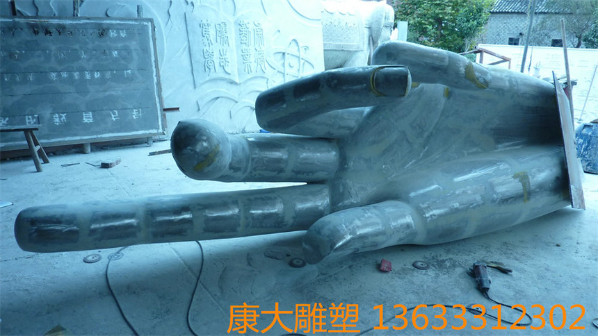 bxg163.jpg