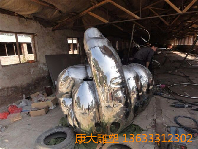 mmexport1420017766500.jpg