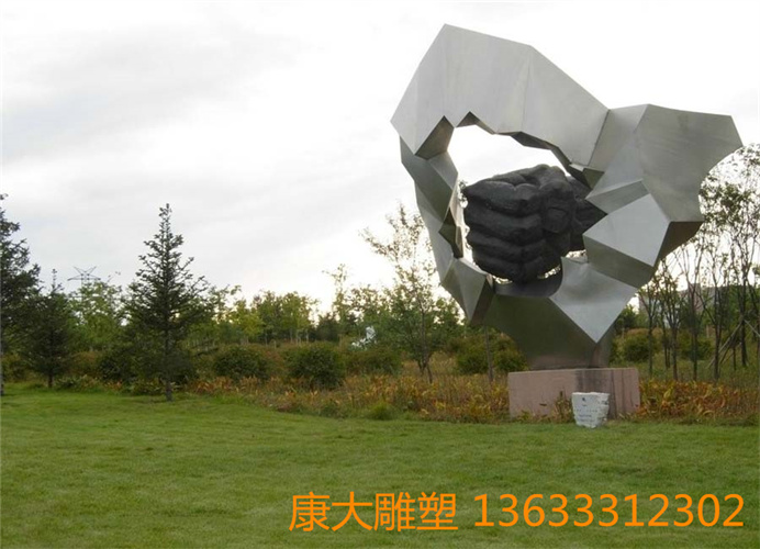 ȭP䓵.jpg