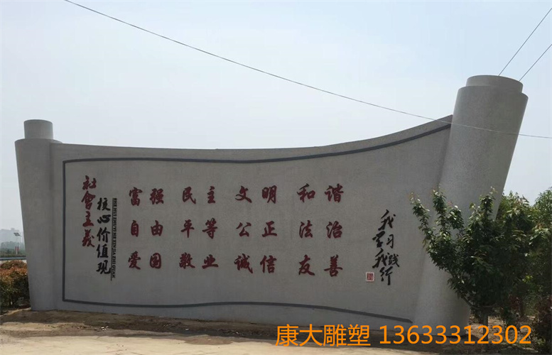 mmexport1524733015242.jpg