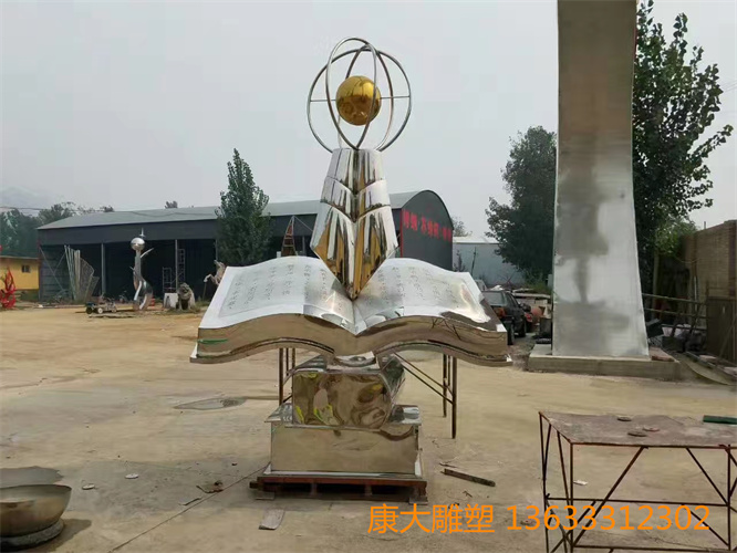 mmexport1558422937936.jpg