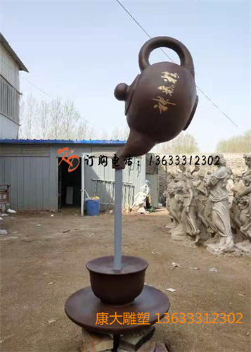 31.jpg