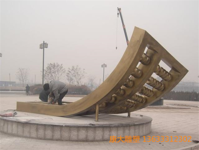 imgp2598.jpg