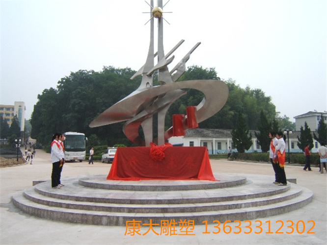 01205.jpg