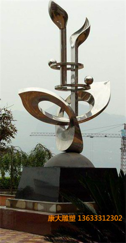 19412.jpg