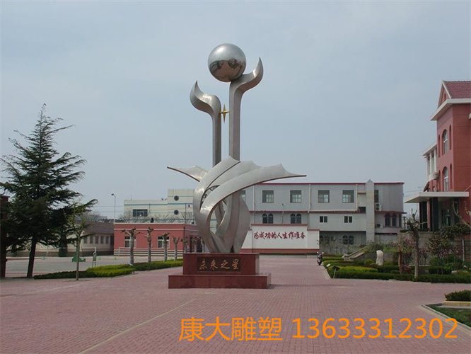 378675_intro2.jpg