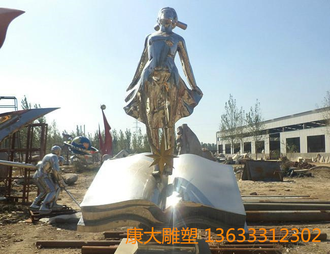 996093.jpg