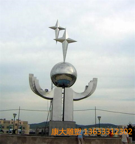 2979264_1.jpg