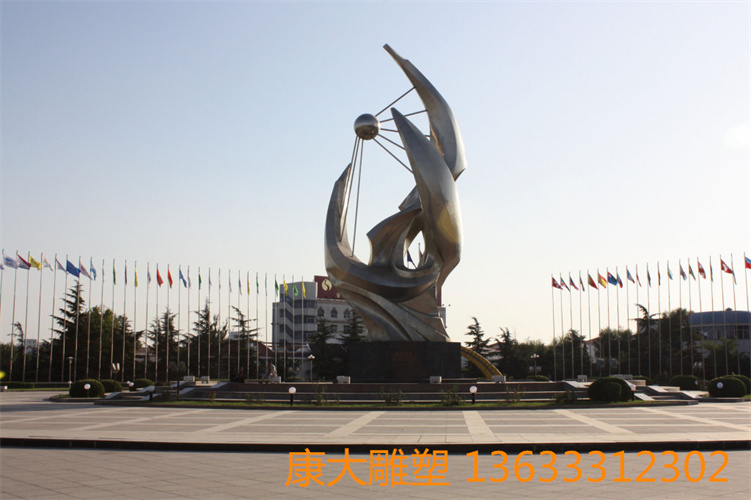 25419132.jpg