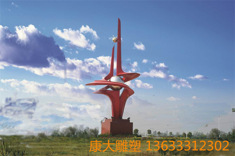 375031329_1154876469.jpg