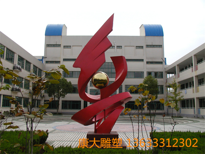 20150108121327_37350.jpg