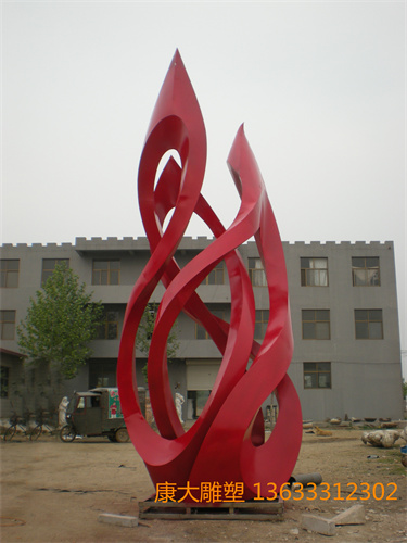 31065.jpg