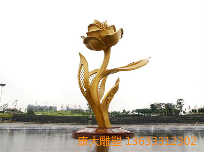 2013060815505314104.jpg