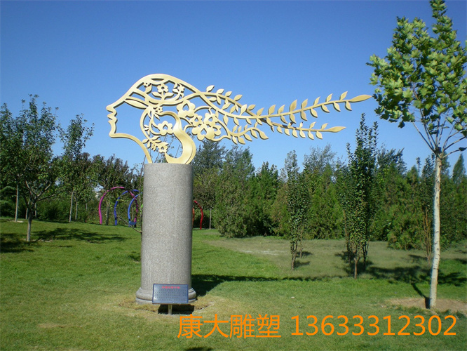 bxg081.jpg