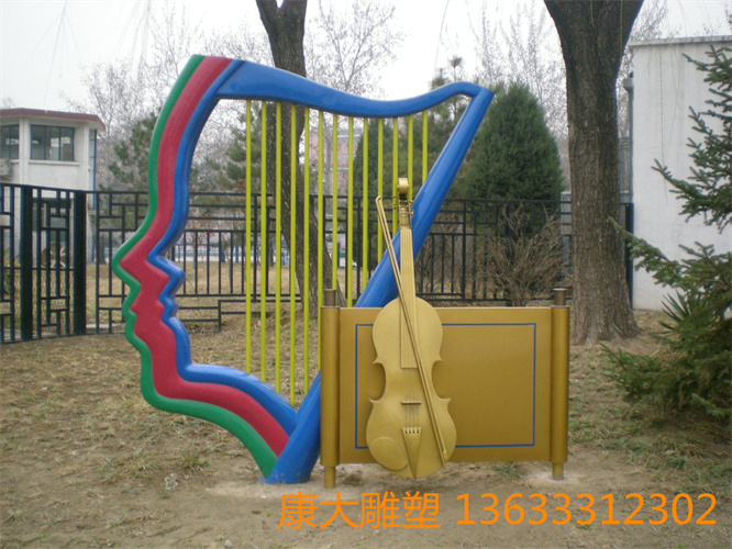 bxg122.jpg