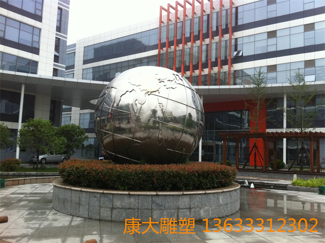IMG_6662.jpg
