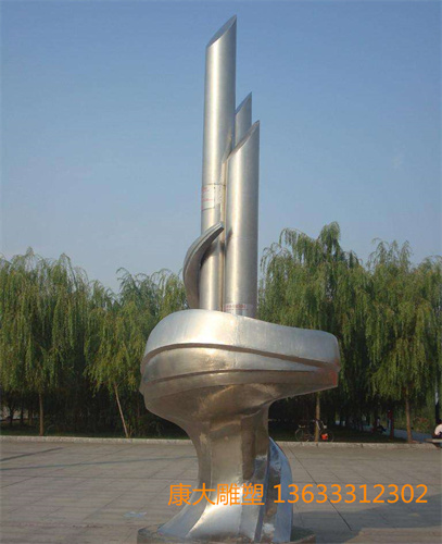 timg (11).jpg