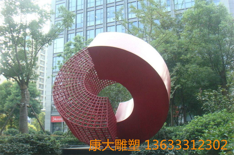 timg (12).jpg