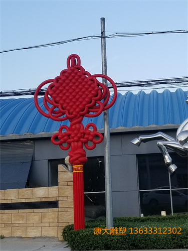 20180816_182112.jpg