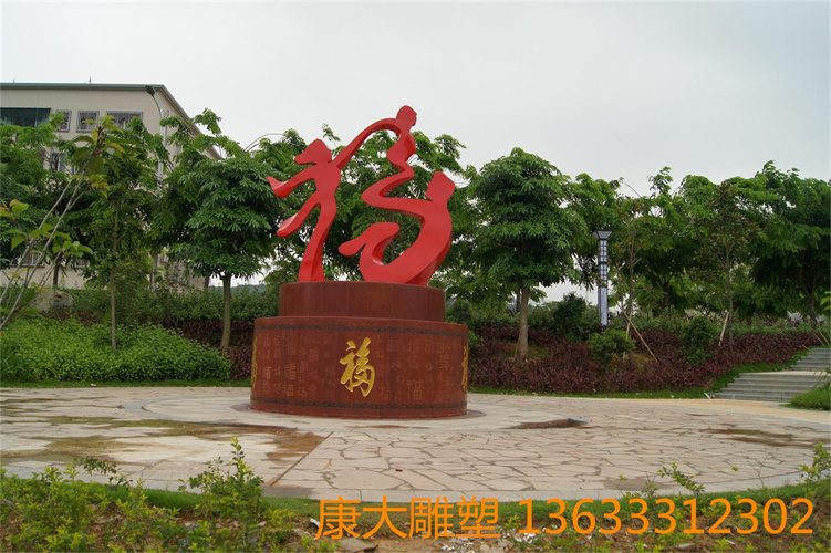 DSC05051_D.jpg
