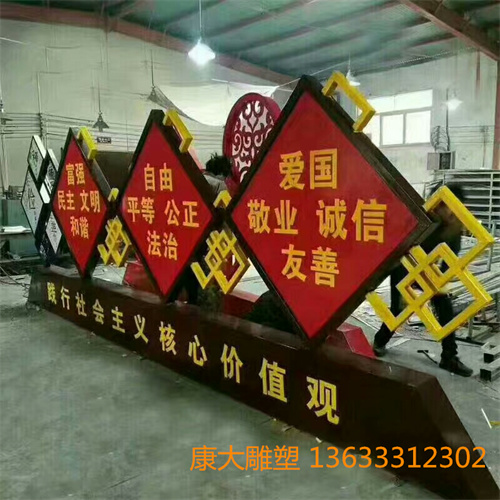 mmexport1504775092581 (2).jpg
