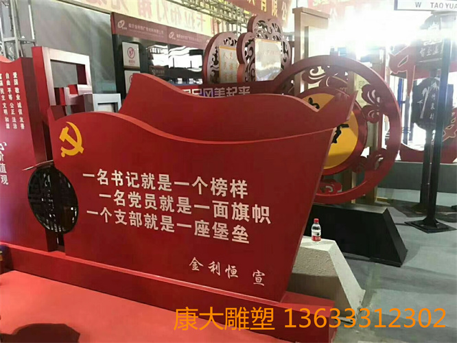 mmexport1520746285409.jpg