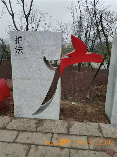 mmexport1521901582421.jpg