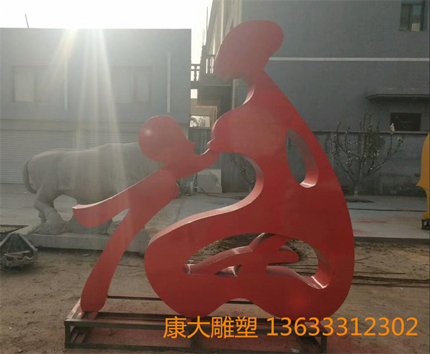mmexport1522659735292.jpg