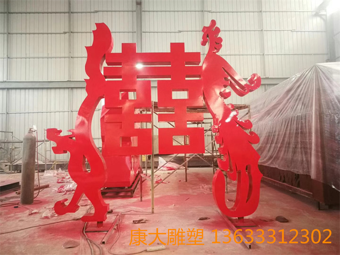mmexport1522936631788.jpg