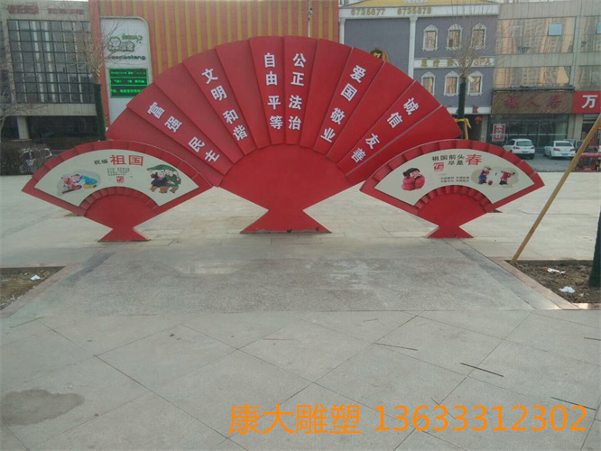 mmexport1523020550718.jpg