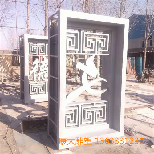 mmexport1523021400329.jpg