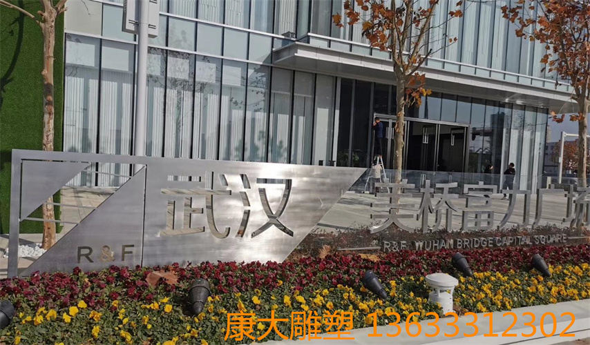 mmexport1576133590799.jpg