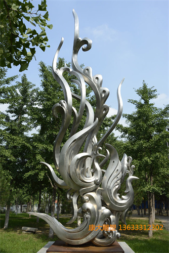 diaosufenghuang_7347467.jpg