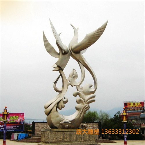 O1CN011DY0MD1QrzCaZZA_!!2250250227.jpg