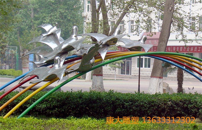 01092.jpg